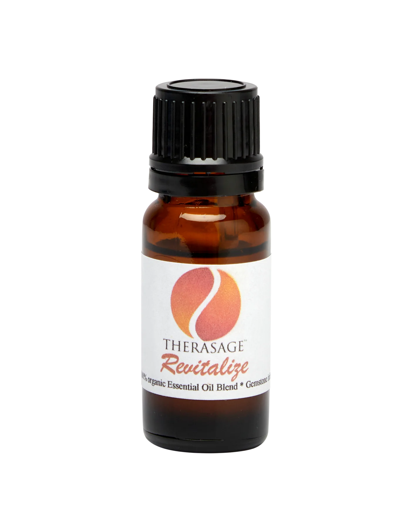 TheraEssential Oil Blend