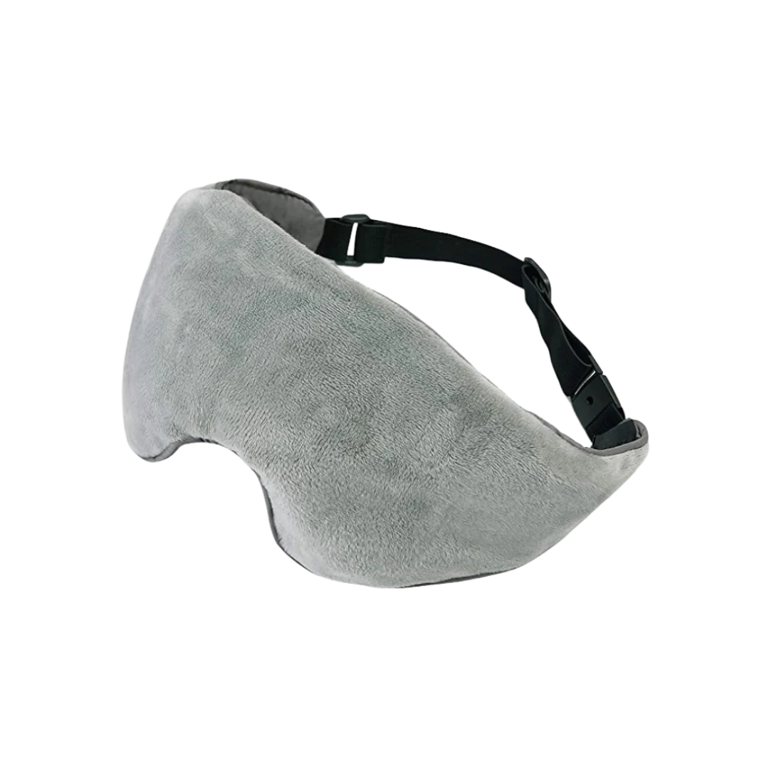 TheraComfort Weighted Eye Pillow