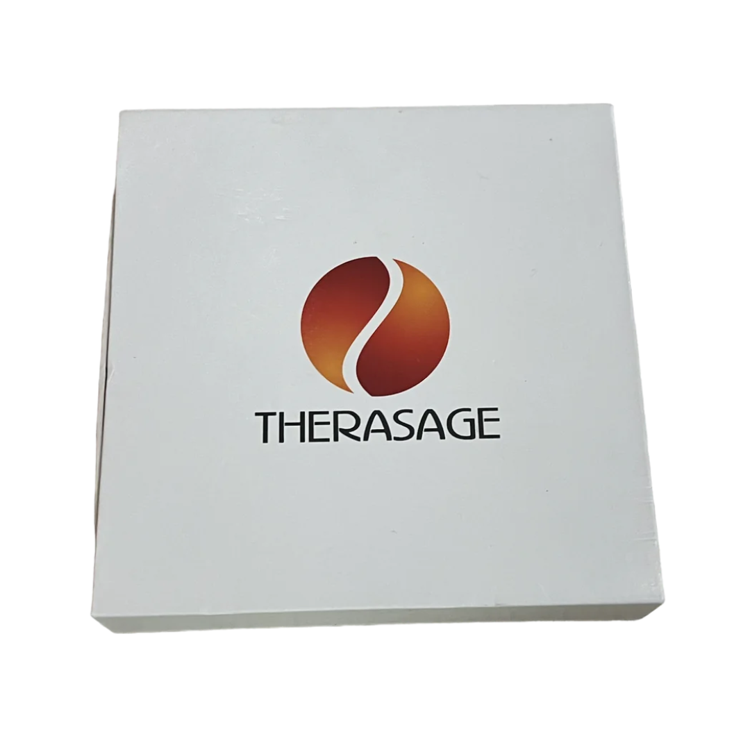 TheraVibe - Box Set (Quantum Card & Pendant)