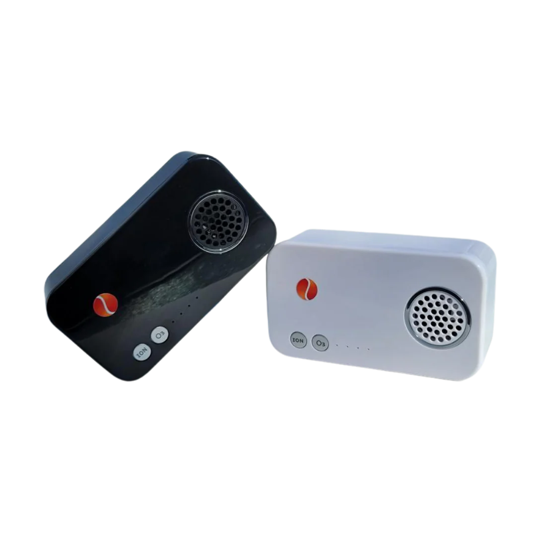 TheraO3 Ozone Module