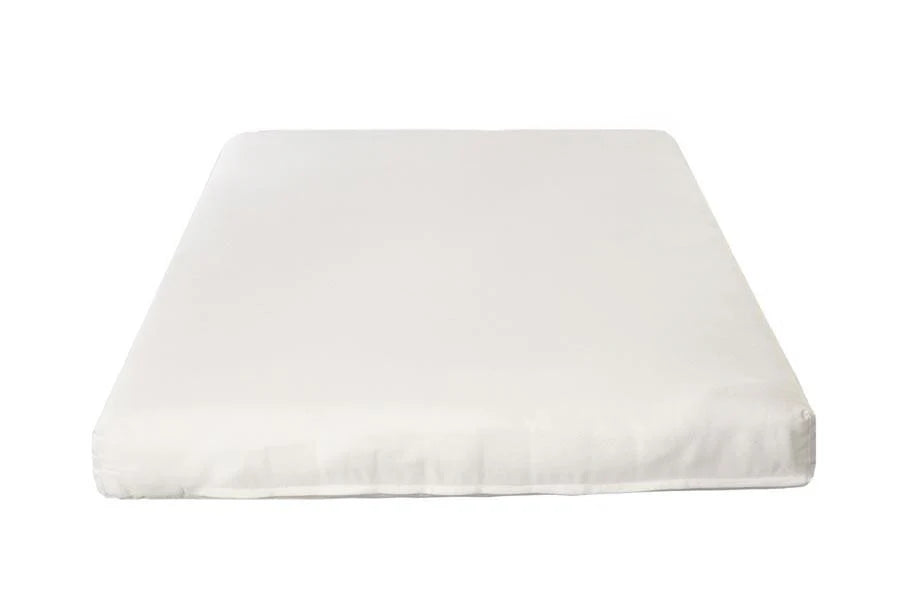 Organic Latex Crib Mattress