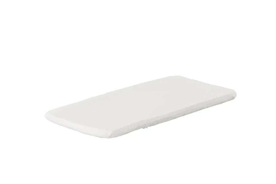 Organic Latex Crib Mattress