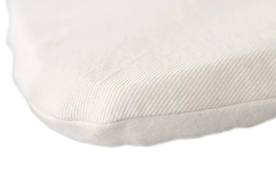 Organic Latex Crib Mattress