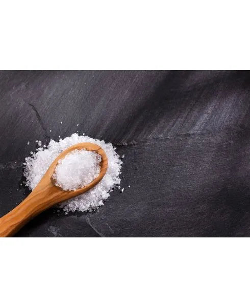 Magnesium Glycinate Caps