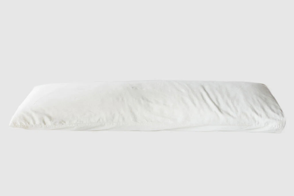 All-Natural Body Pillows