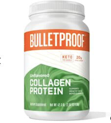 Collagen Protein Powder