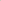 Natural Wool & Latex Mattress Topper