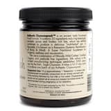 Authentic Chyawanprash