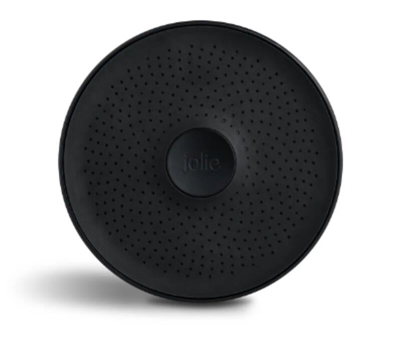 Filtered Shower Head