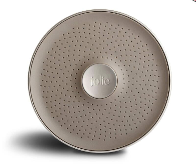 Filtered Shower Head