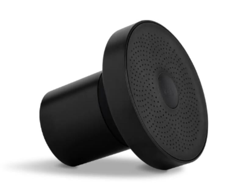 Filtered Shower Head