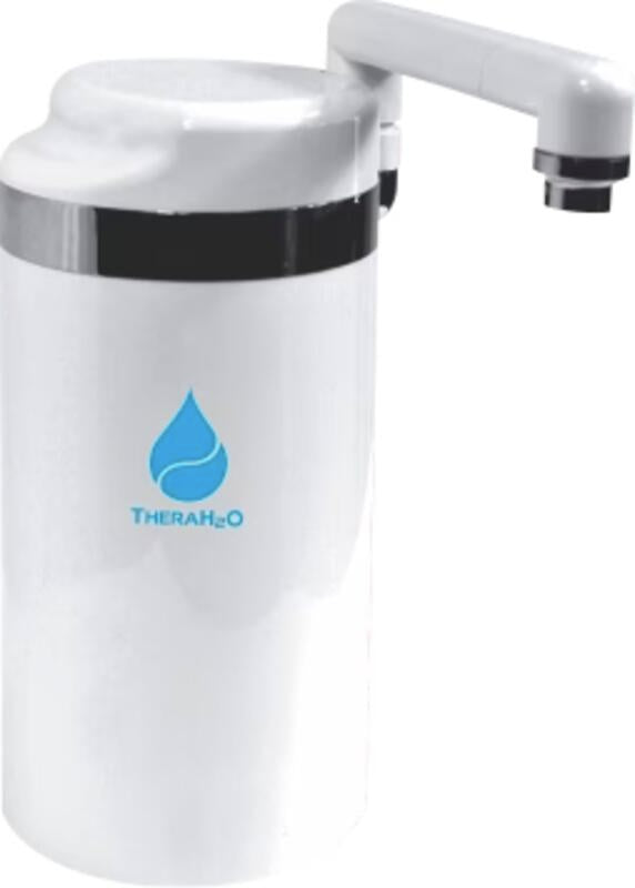 TheraH2O Counter Top