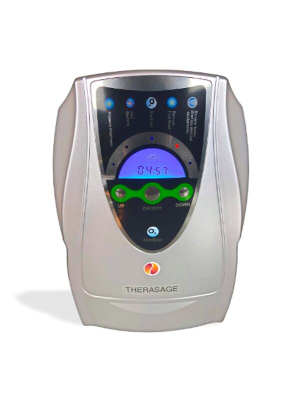 TheraO3 - Bubbler (110v for North America)