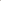 Perpetual Youth Pine Pollen 8 oz