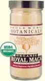 Royal Maca Powder - 175g